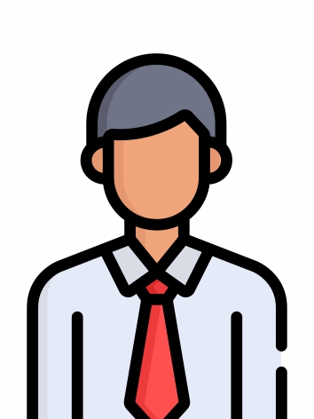 João Soares de Melo