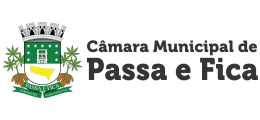 Câmara Municipal de Passa e Fica